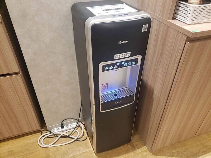 H1T練馬 ROOM W 14-34