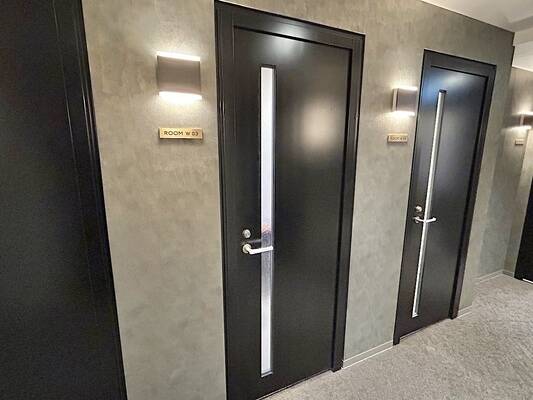 H1Tたまプラーザ ROOM W 03-1