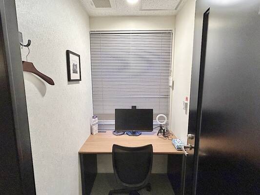 H1Tたまプラーザ ROOM W 03-2