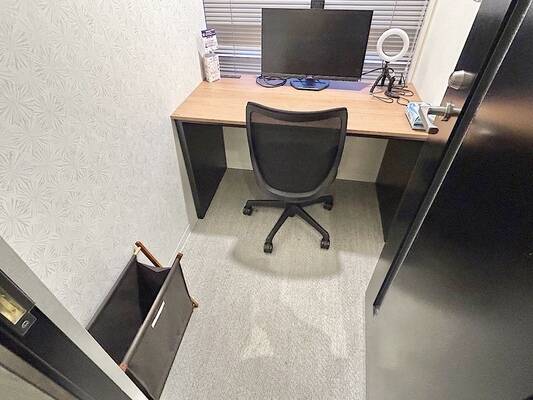 H1Tたまプラーザ ROOM W 03-3