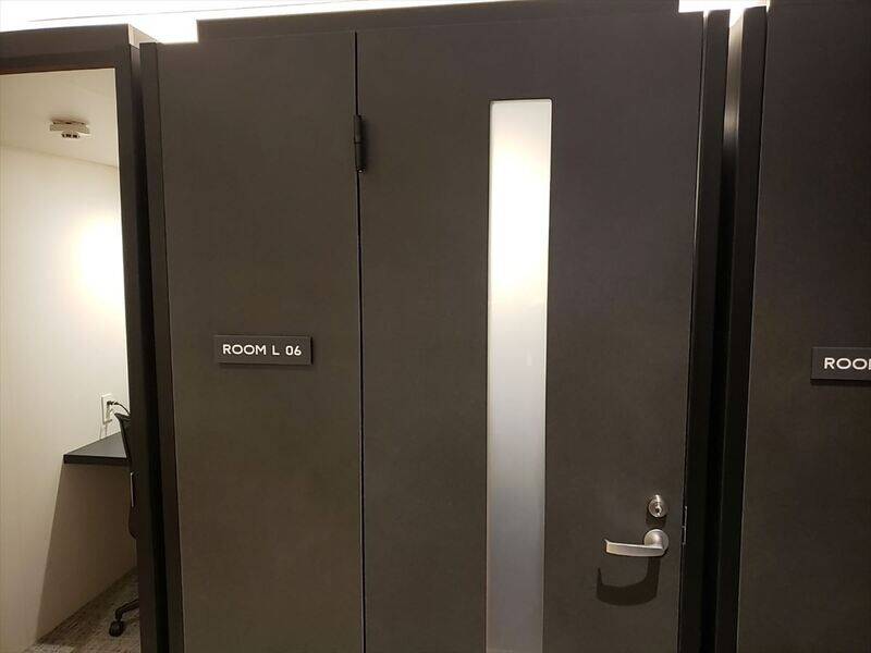 H1T錦糸町 ROOM L 06-4
