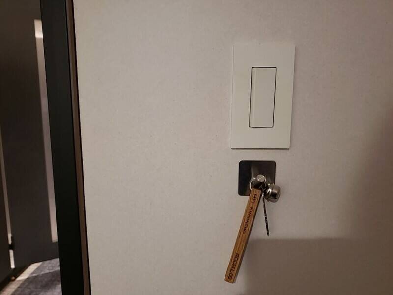 H1T錦糸町 ROOM L 06-5