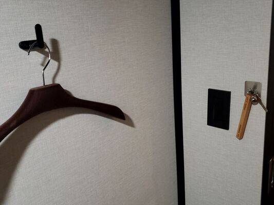 H1T志木 ROOM L 19-3