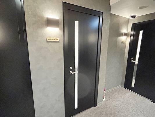 H1Tたまプラーザ ROOM W 04-1