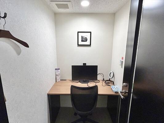 H1Tたまプラーザ ROOM W 04-2