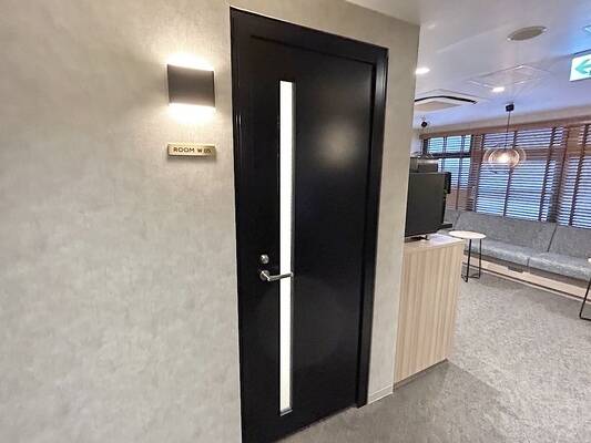 H1Tたまプラーザ ROOM W 05-1