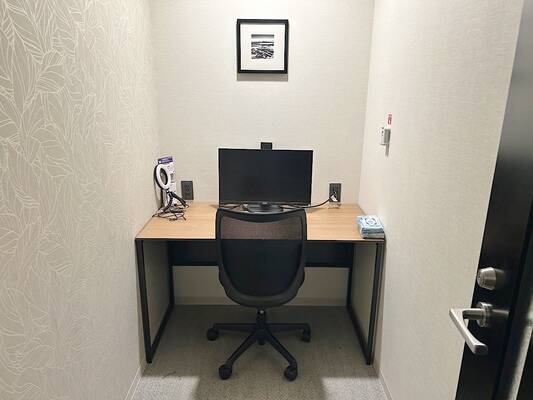 H1Tたまプラーザ ROOM W 05-2