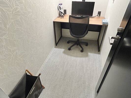 H1Tたまプラーザ ROOM W 05-3