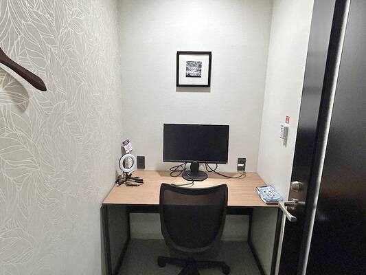 H1Tたまプラーザ ROOM W 06-2