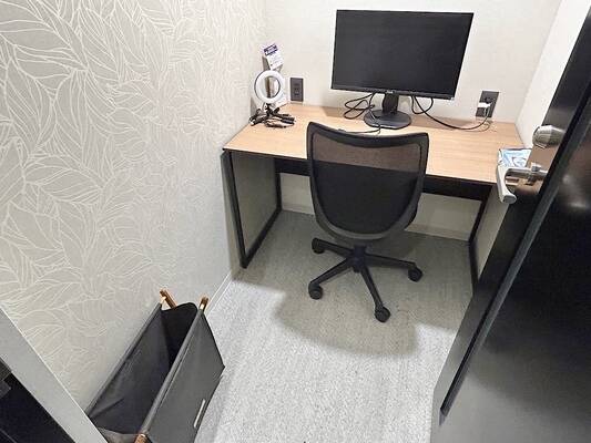 H1Tたまプラーザ ROOM W 06-3