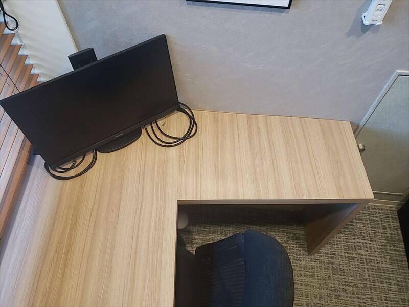 H1T練馬 ROOM X 01-2