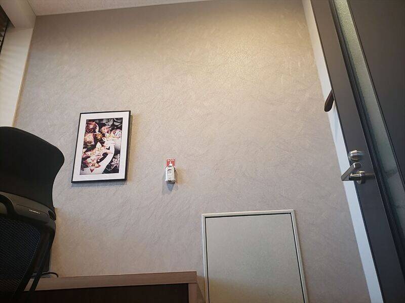 H1T練馬 ROOM X 01-4