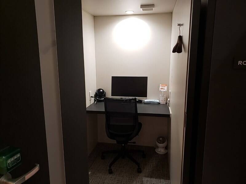 H1T錦糸町 ROOM L 08-3