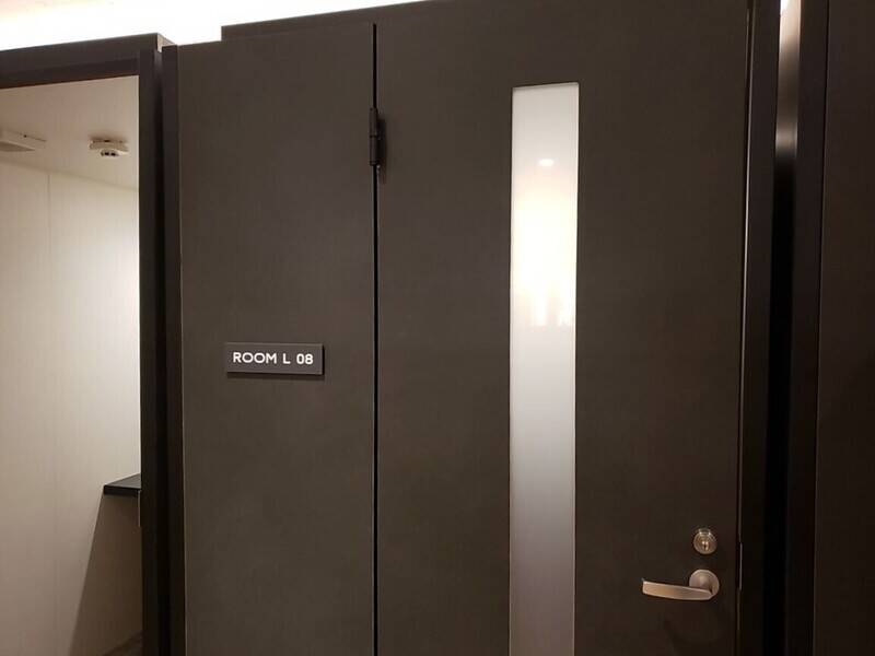 H1T錦糸町 ROOM L 08-4