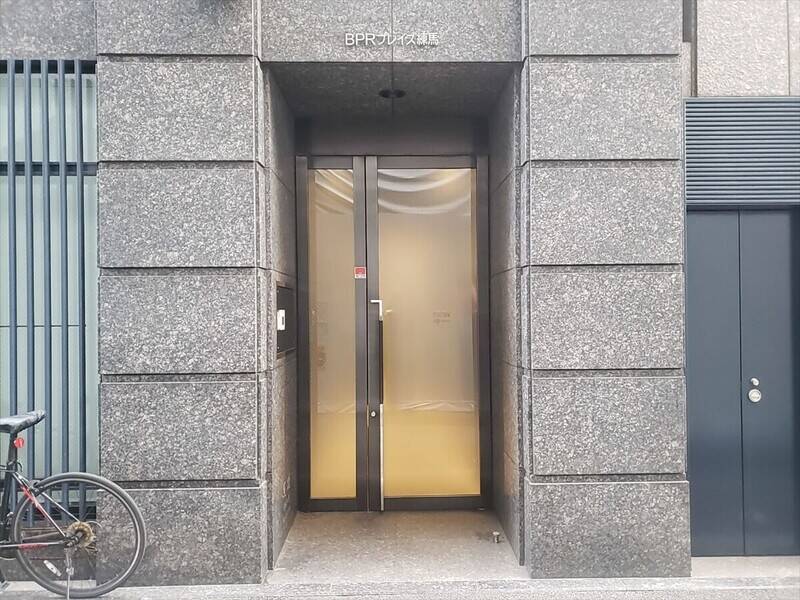 H1T練馬 ROOM X 01-24