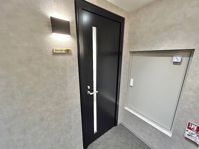 【レンタルスペース】【スペイシー】貸会議室 たまプラーザ駅 1名の画像