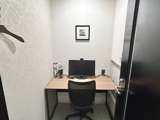 H1Tたまプラーザ ROOM W 07-2