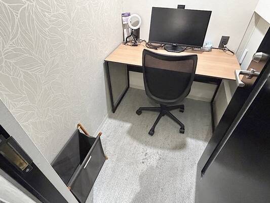 H1Tたまプラーザ ROOM W 07-3