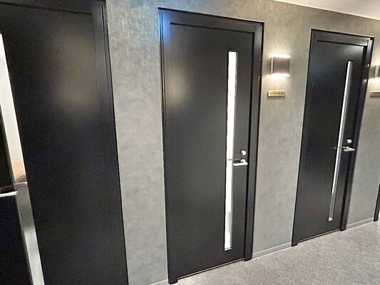 H1Tたまプラーザ ROOM W 08-1