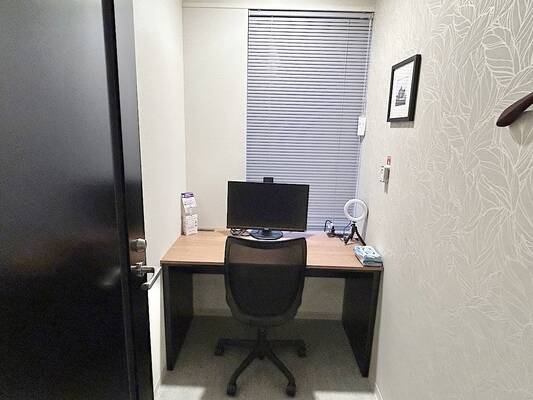 H1Tたまプラーザ ROOM W 08-2