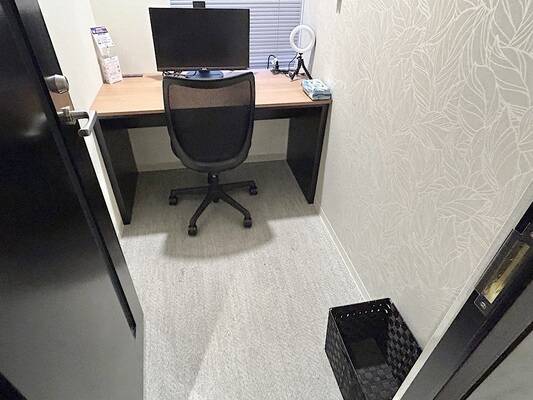 H1Tたまプラーザ ROOM W 08-3