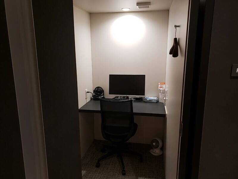 H1T錦糸町 ROOM L 09-3