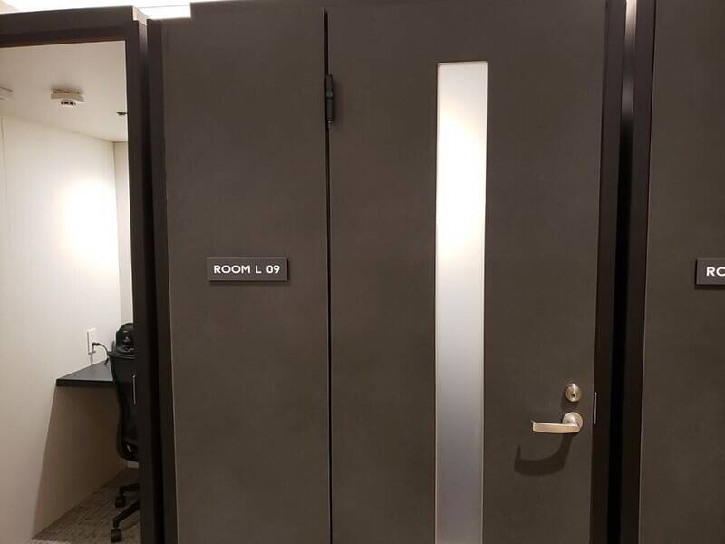 H1T錦糸町 ROOM L 09-4