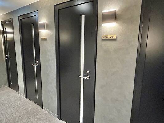 H1Tたまプラーザ ROOM W 09-1