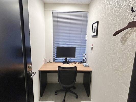 H1Tたまプラーザ ROOM W 09-2