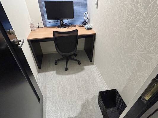 H1Tたまプラーザ ROOM W 09-3