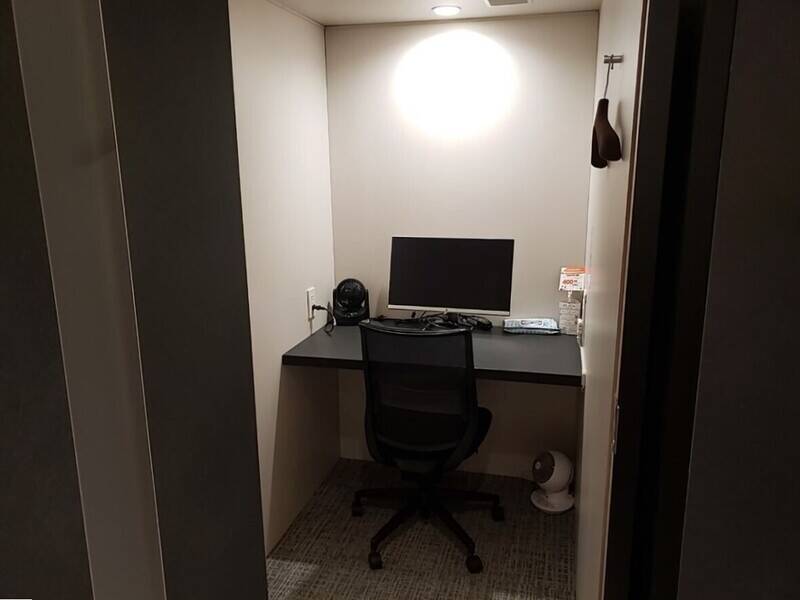 H1T錦糸町 ROOM L 10-3