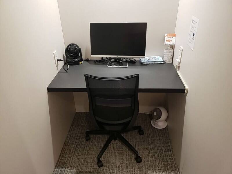 H1T錦糸町 ROOM L 10-1