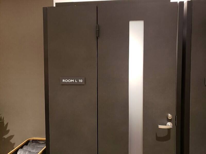 H1T錦糸町 ROOM L 10-4
