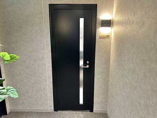 H1Tたまプラーザ ROOM W 10-1