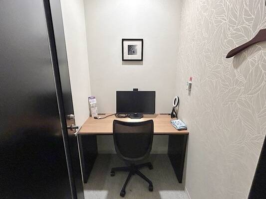 H1Tたまプラーザ ROOM W 10-2