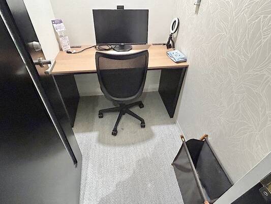 H1Tたまプラーザ ROOM W 10-3