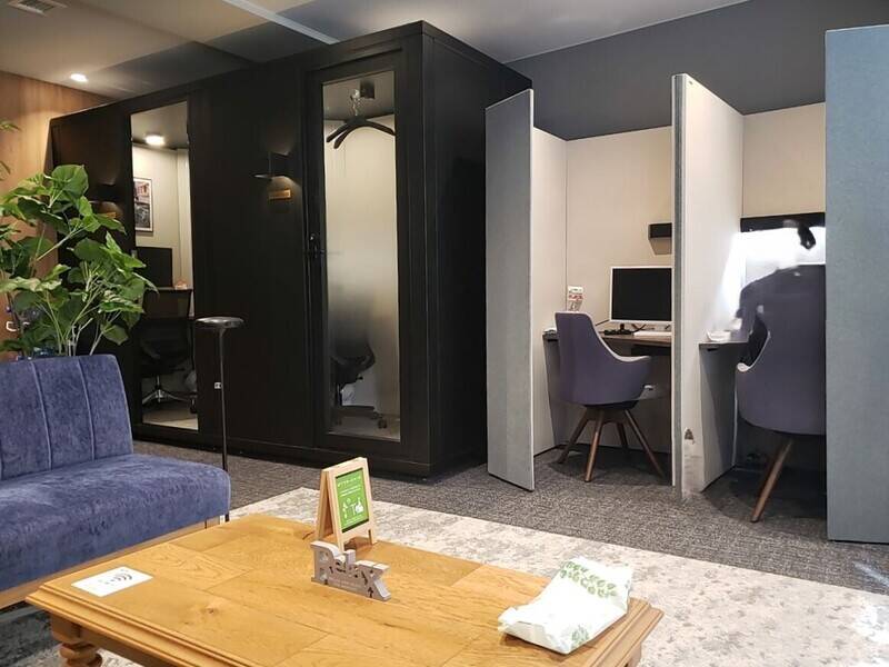 H1T中目黒 ROOM R 08-9