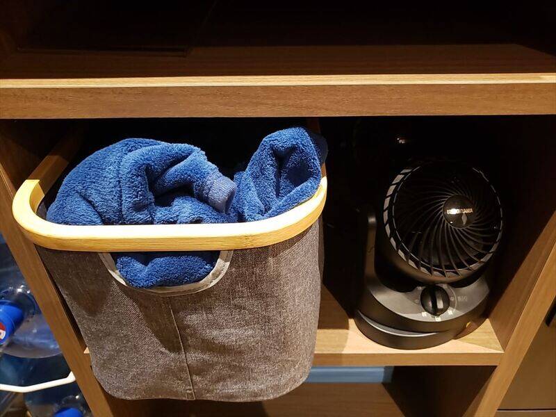 H1T中目黒 ROOM R 08-24