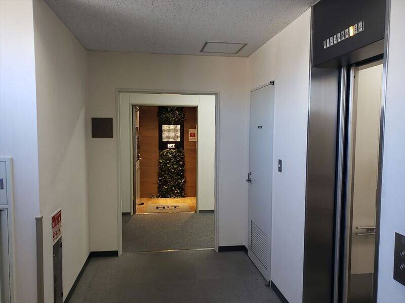 H1T中目黒 ROOM R 08-34