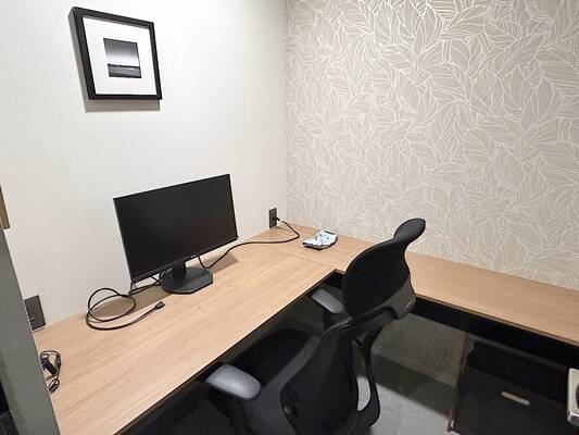 H1Tたまプラーザ ROOM X 01-2