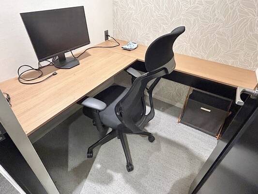 H1Tたまプラーザ ROOM X 01-3