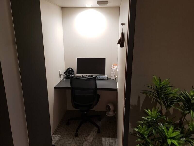 H1T錦糸町 ROOM L 11-3