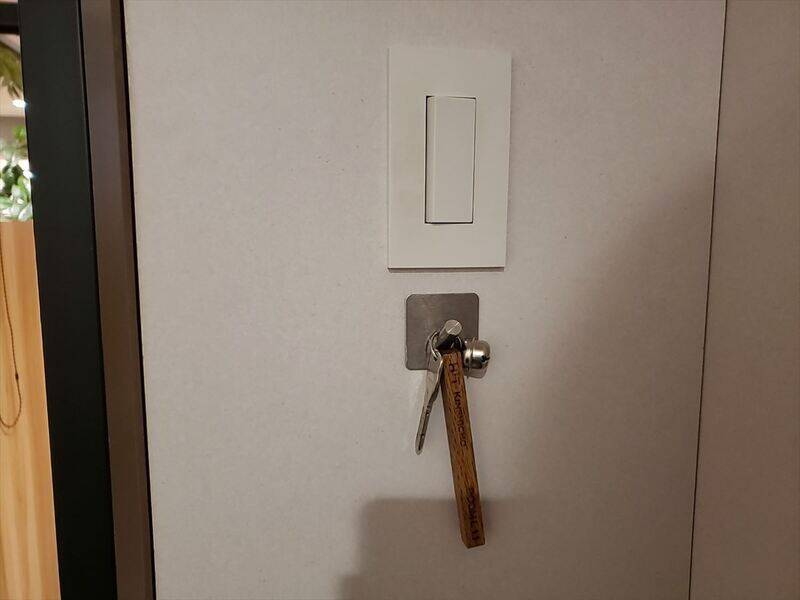 H1T錦糸町 ROOM L 11-5