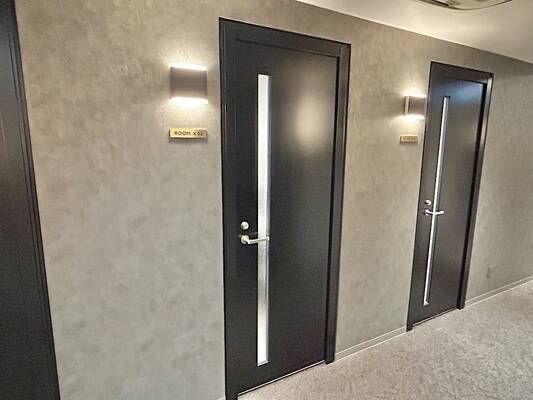 H1Tたまプラーザ ROOM X 02-1