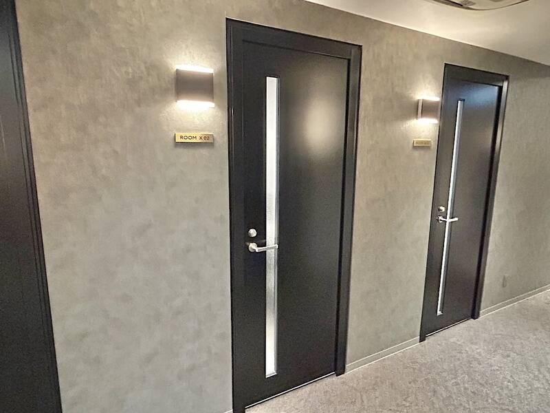 【レンタルスペース】【スペイシー】貸会議室 たまプラーザ駅 1名の画像