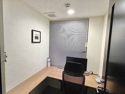 H1Tたまプラーザ ROOM X 02-2