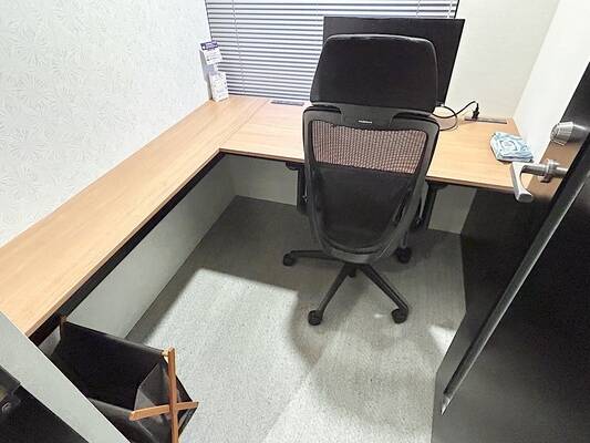 H1Tたまプラーザ ROOM X 02-3