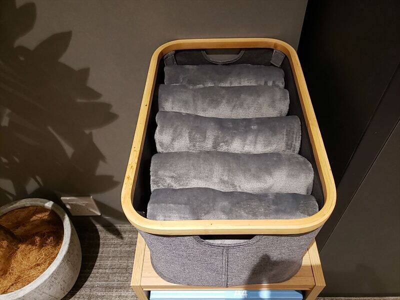 H1T錦糸町 ROOM L 11-28