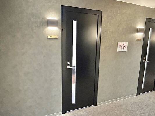 H1Tたまプラーザ ROOM X 03-1