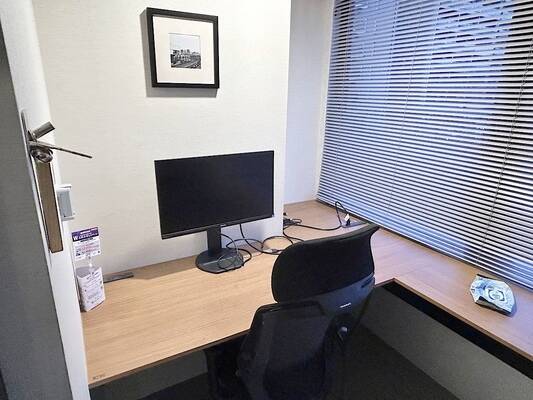 H1Tたまプラーザ ROOM X 03-2